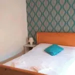Townhouse With Private Garden Tatil Evi Wexford