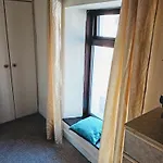Tatil Evi Townhouse With Private Garden Wexford