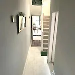 펜션 Townhouse With Private Garden