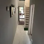 Townhouse With Private Garden 웩스퍼드